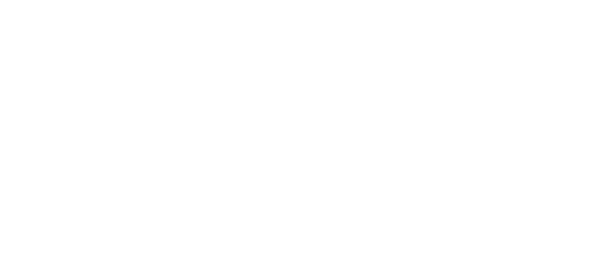 みんなでショート動画を作ろう